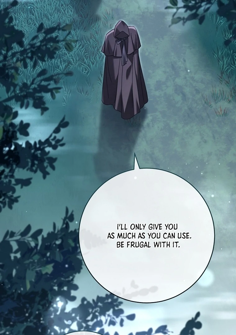 Rather Than The Son, I’ll Take The Father Chapter 39.5 - page 165