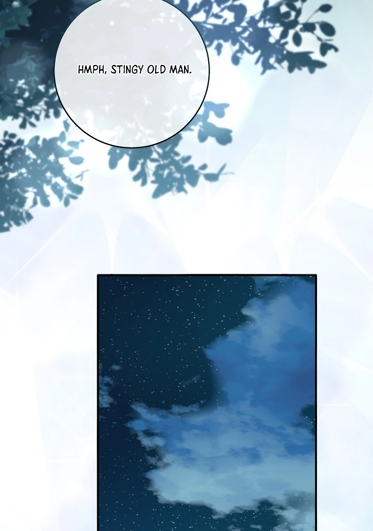 Rather Than The Son, I’ll Take The Father Chapter 39.5 - page 166