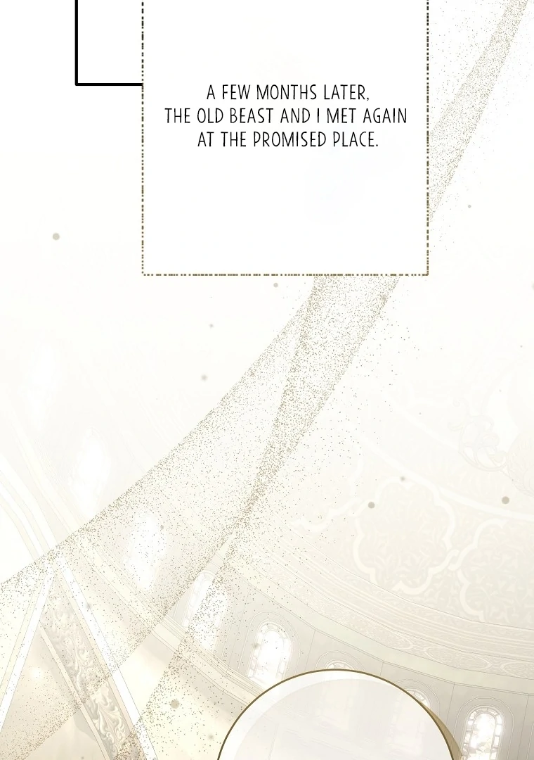 Rather Than The Son, I’ll Take The Father Chapter 39.5 - page 168