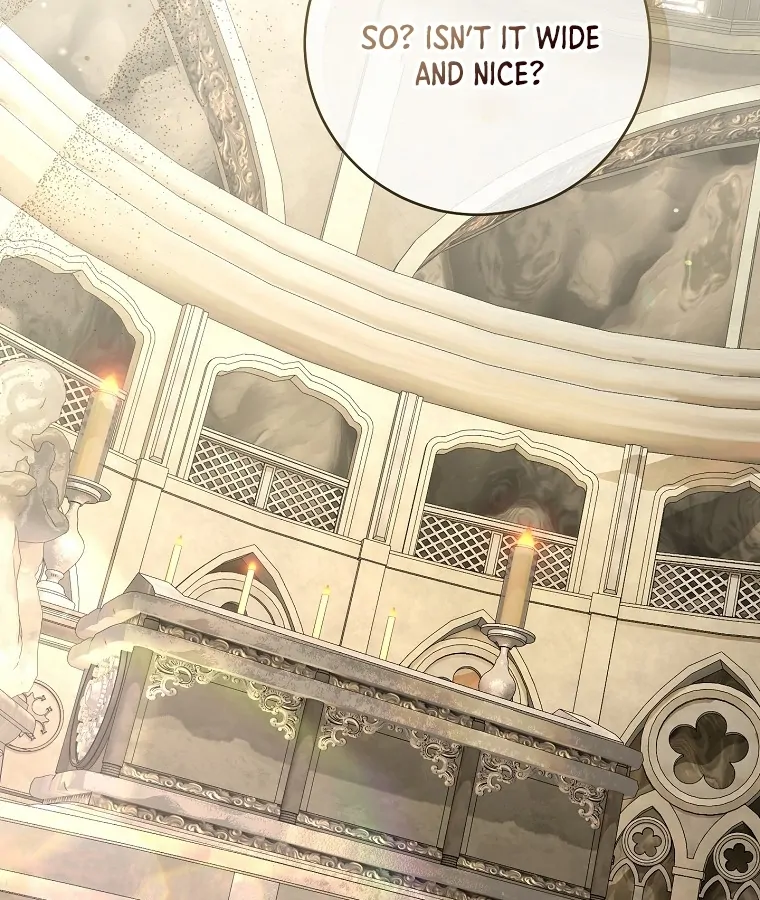 Rather Than The Son, I’ll Take The Father Chapter 39.5 - page 169