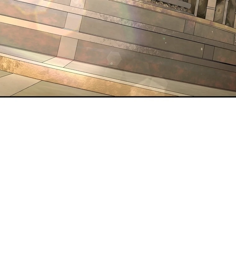 Rather Than The Son, I’ll Take The Father Chapter 39.5 - page 170