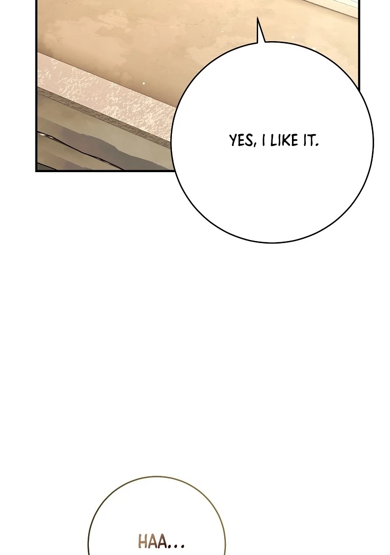 Rather Than The Son, I’ll Take The Father Chapter 39.5 - page 172