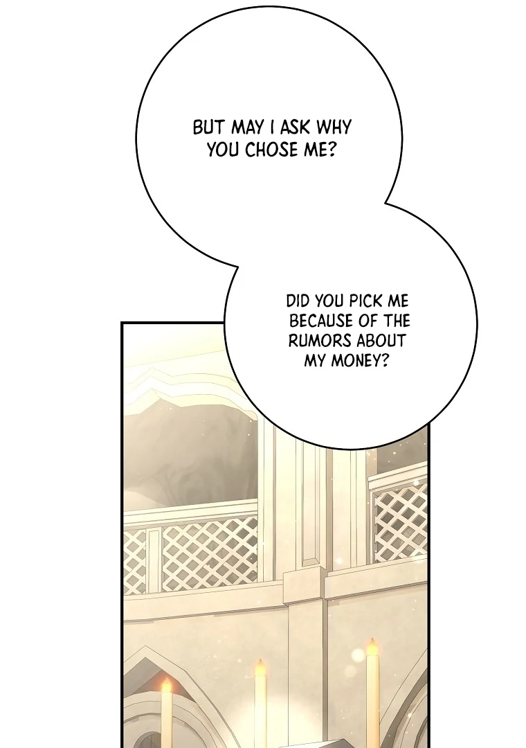 Rather Than The Son, I’ll Take The Father Chapter 39.5 - page 175