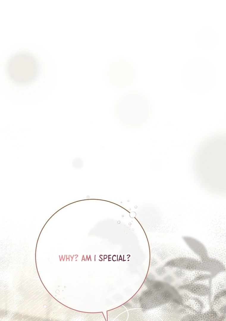 Rather Than The Son, I’ll Take The Father Chapter 39.5 - page 177