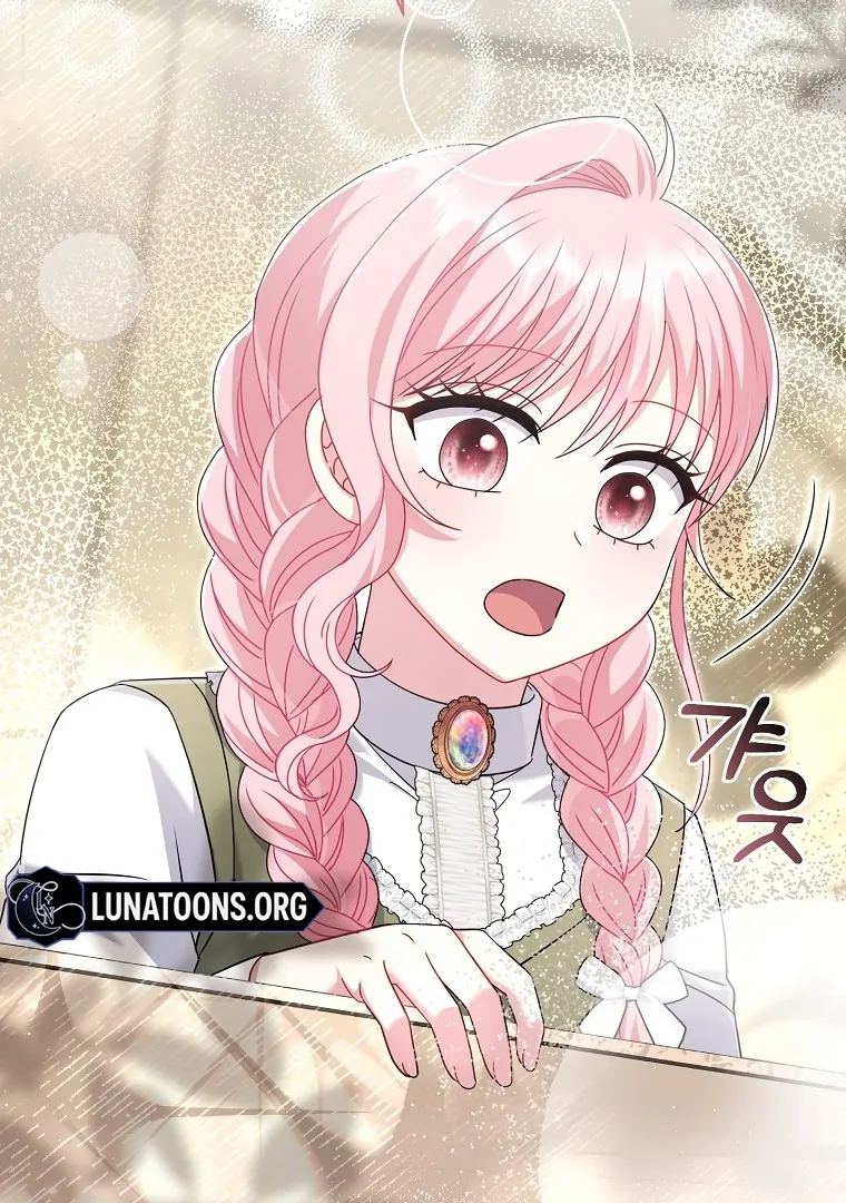 Rather Than The Son, I’ll Take The Father Chapter 39.5 - page 178