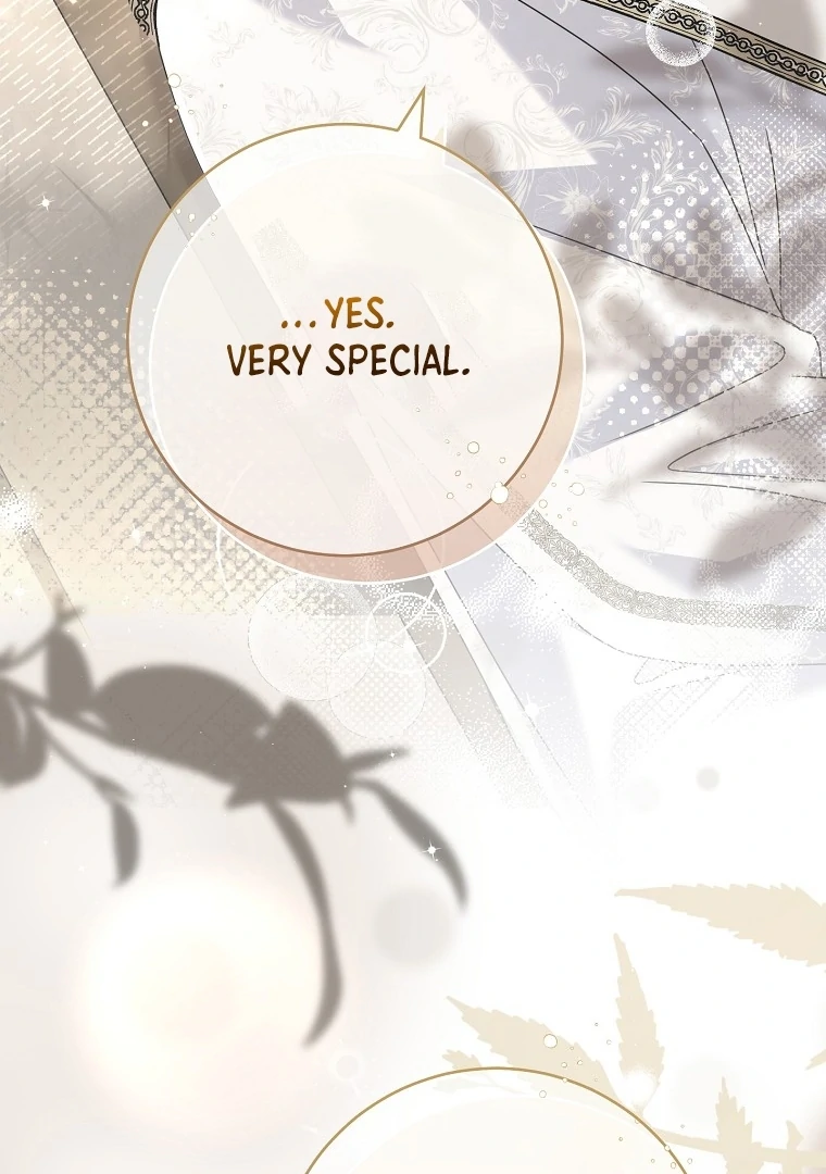 Rather Than The Son, I’ll Take The Father Chapter 39.5 - page 180