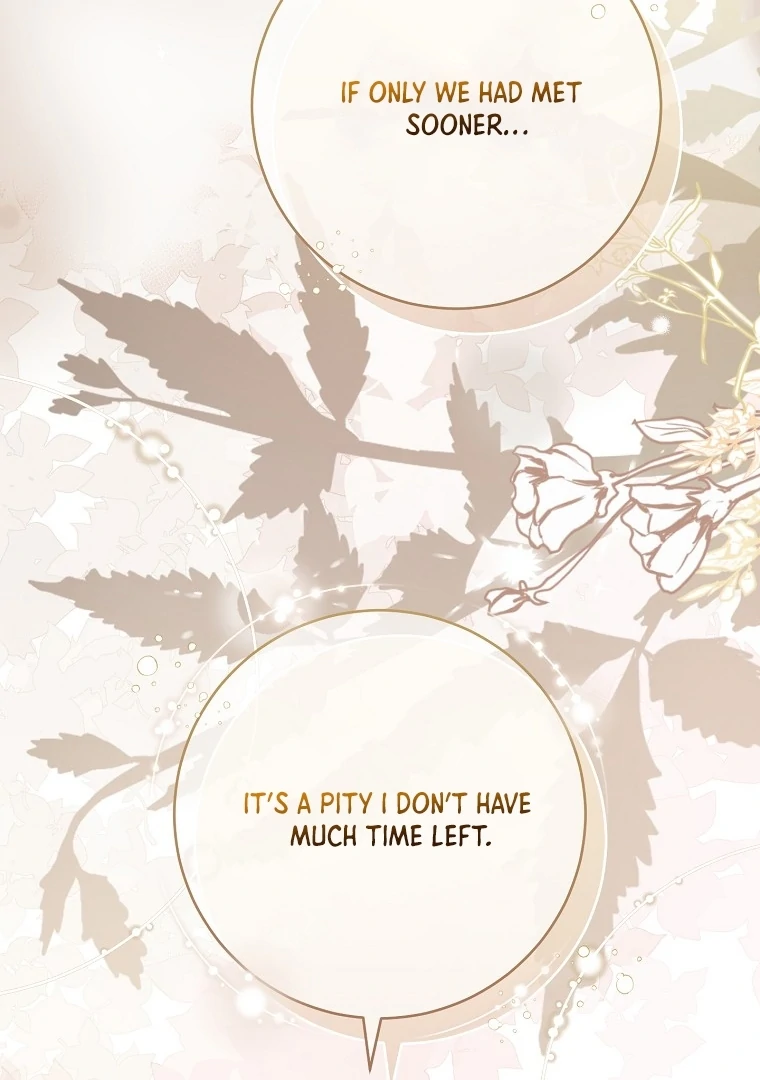 Rather Than The Son, I’ll Take The Father Chapter 39.5 - page 181