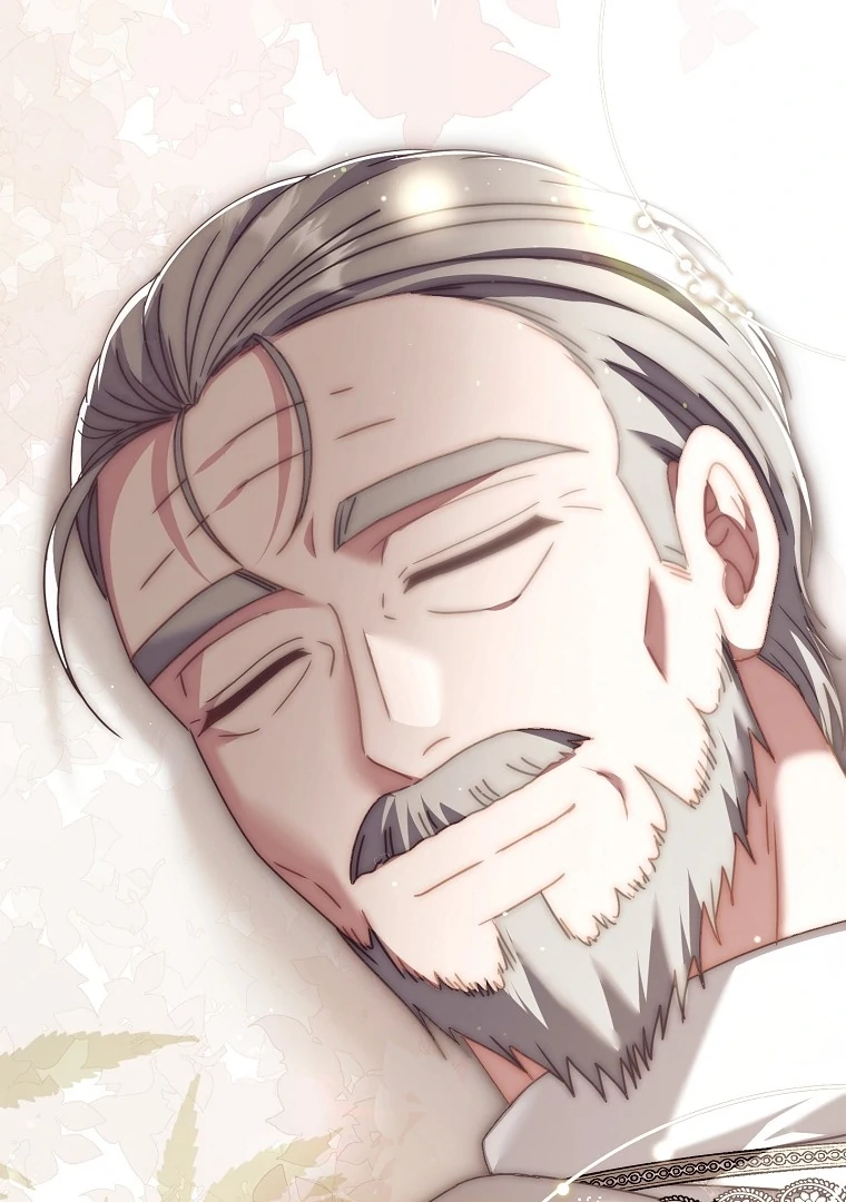 Rather Than The Son, I’ll Take The Father Chapter 39.5 - page 182