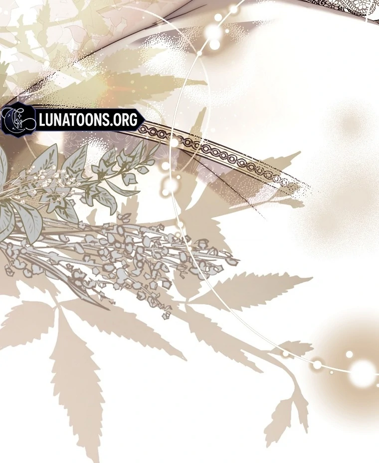 Rather Than The Son, I’ll Take The Father Chapter 39.5 - page 183