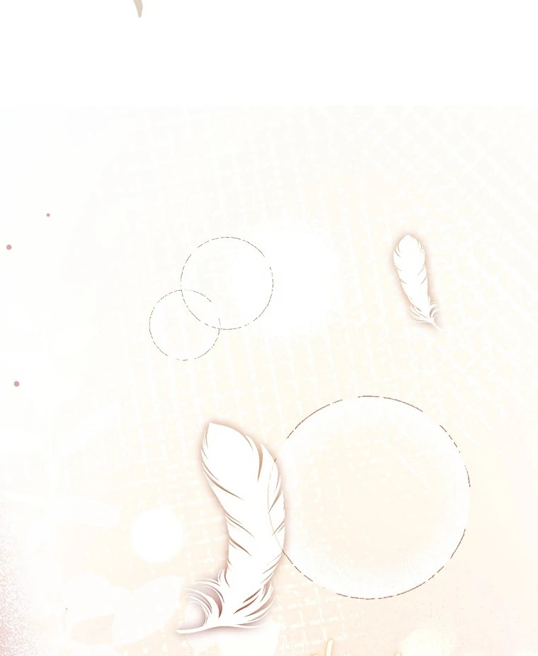 Rather Than The Son, I’ll Take The Father Chapter 39.5 - page 184