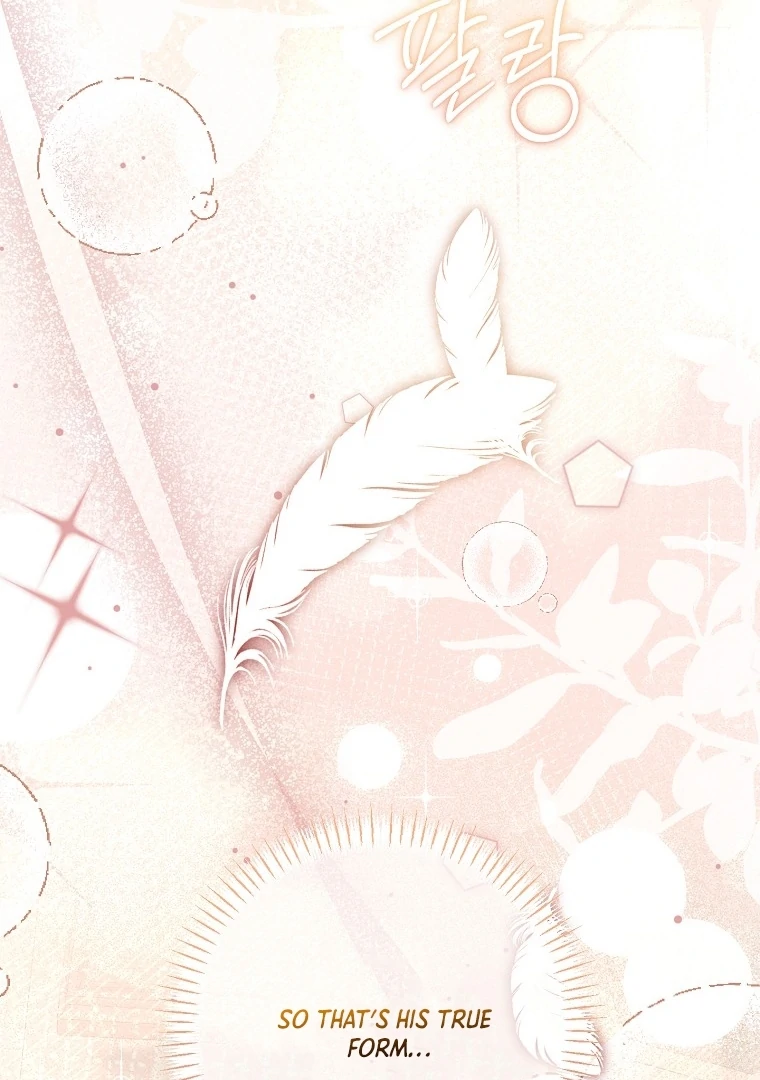 Rather Than The Son, I’ll Take The Father Chapter 39.5 - page 185