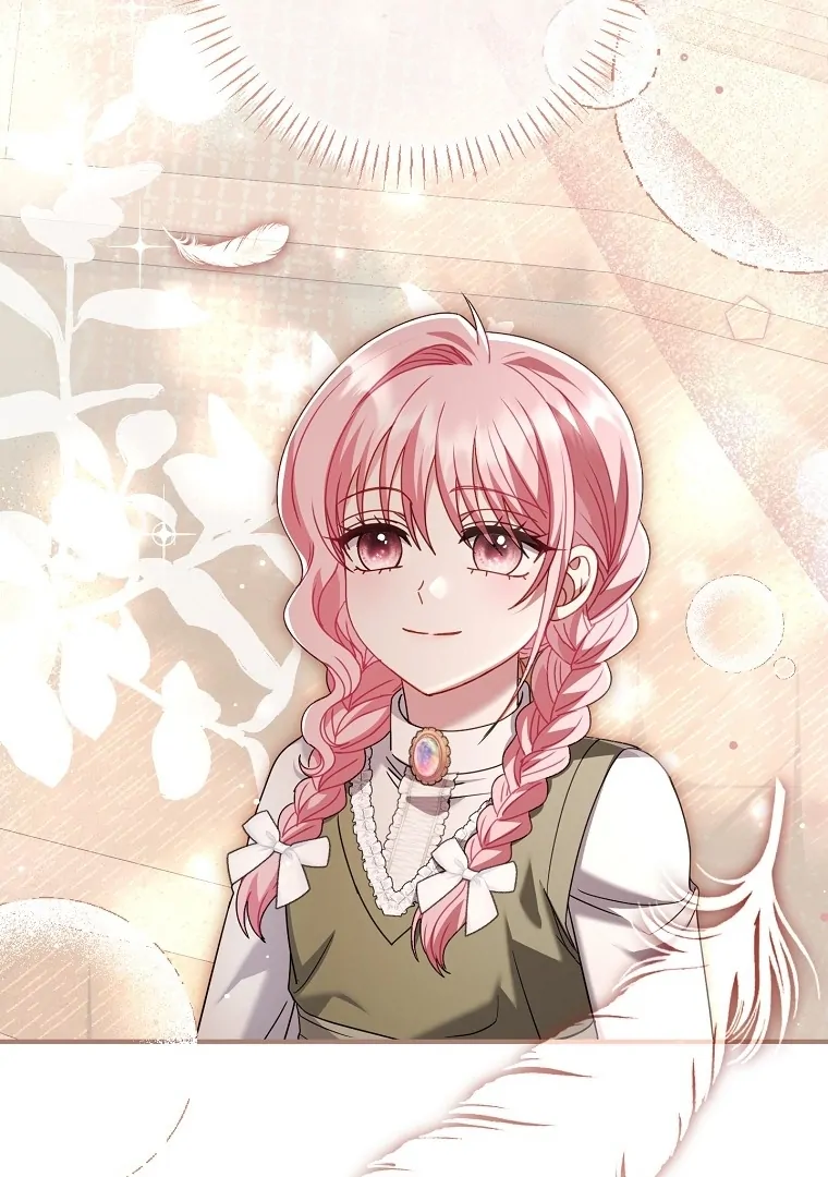 Rather Than The Son, I’ll Take The Father Chapter 39.5 - page 186