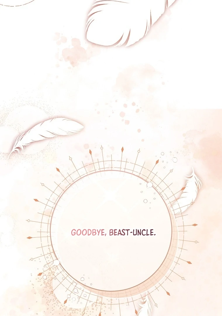 Rather Than The Son, I’ll Take The Father Chapter 39.5 - page 187