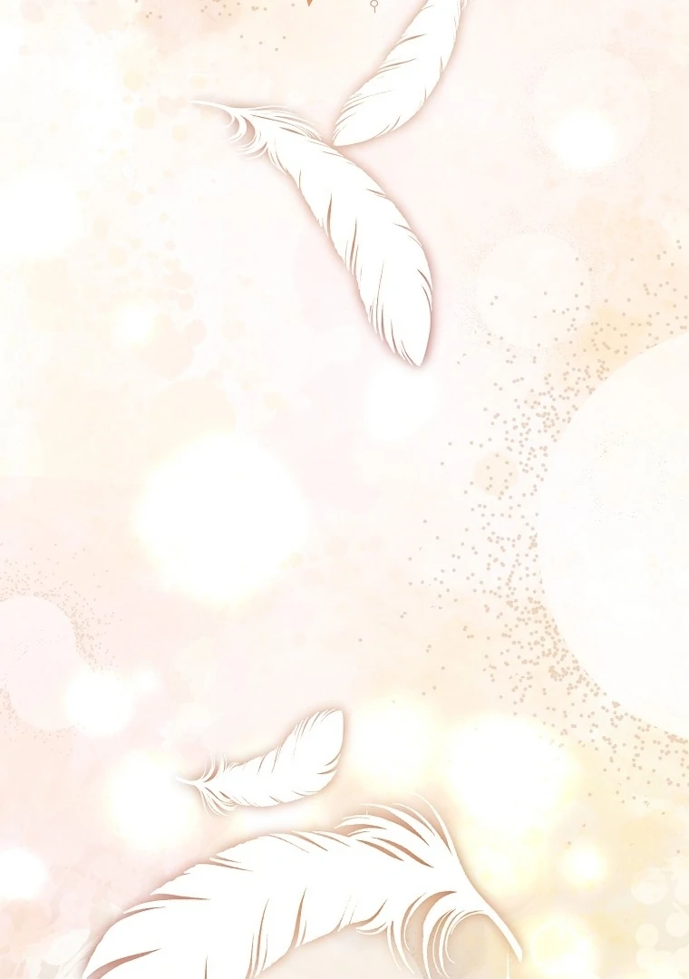 Rather Than The Son, I’ll Take The Father Chapter 39.5 - page 188