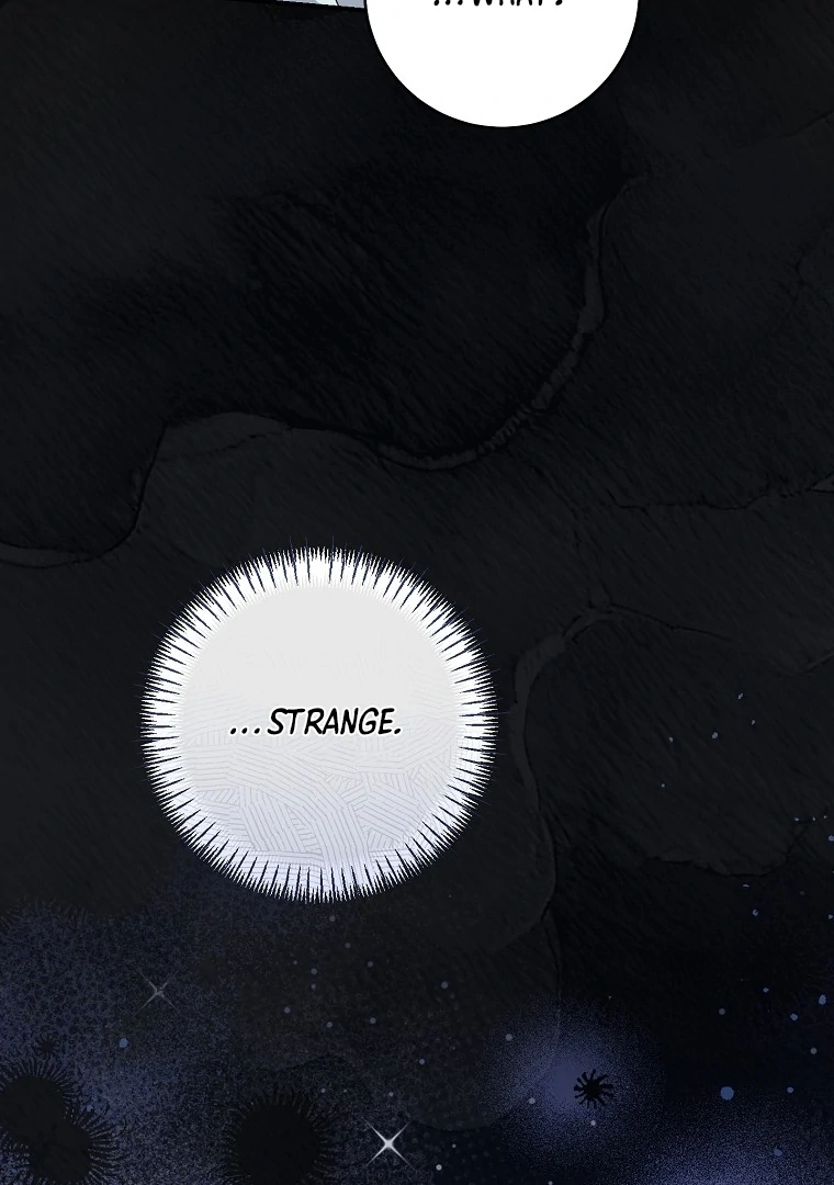 Rather Than The Son, I’ll Take The Father Chapter 39.5 - page 18