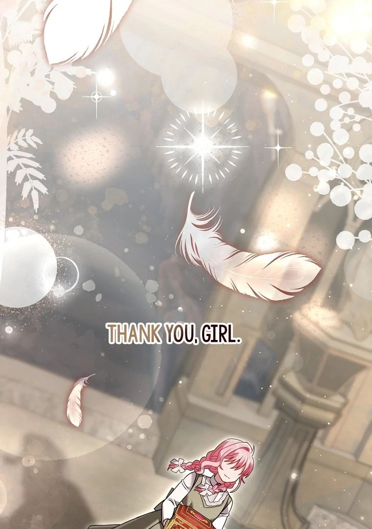 Rather Than The Son, I’ll Take The Father Chapter 39.5 - page 189