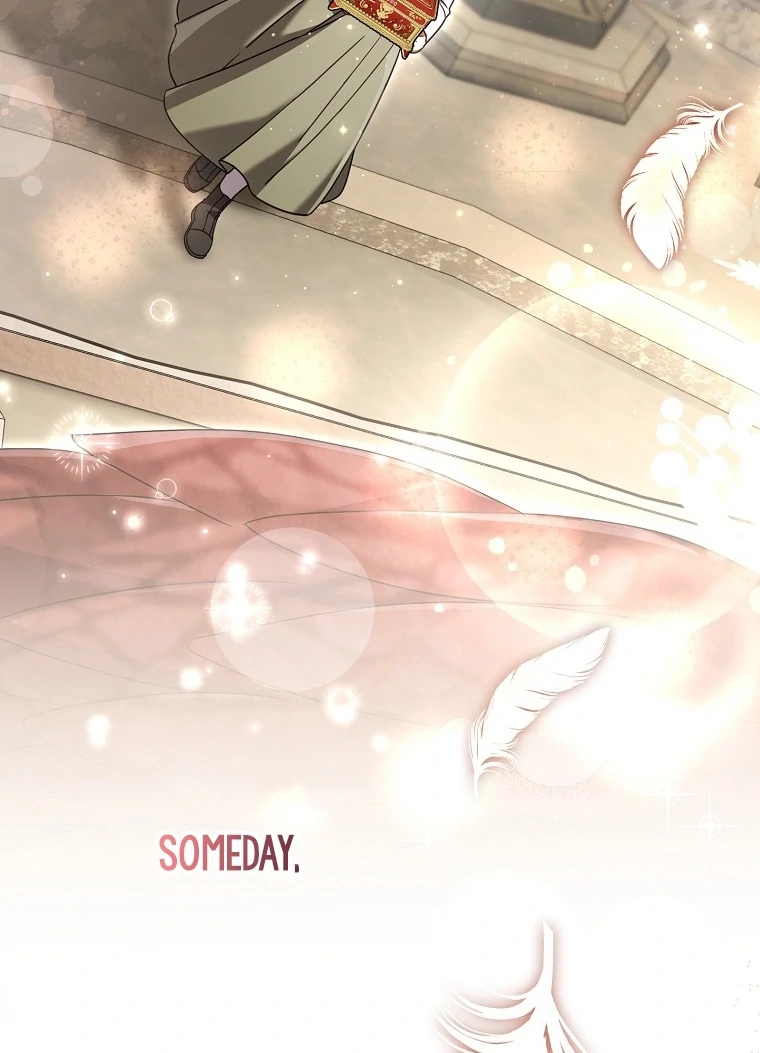 Rather Than The Son, I’ll Take The Father Chapter 39.5 - page 190