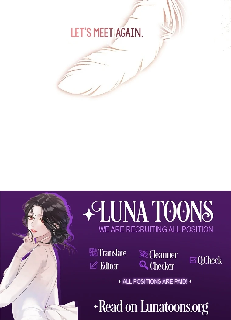 Rather Than The Son, I’ll Take The Father Chapter 39.5 - page 191