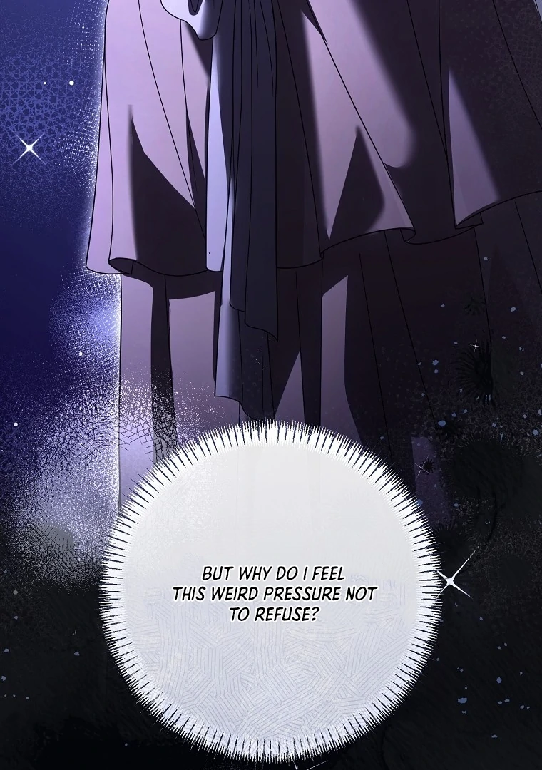 Rather Than The Son, I’ll Take The Father Chapter 39.5 - page 20