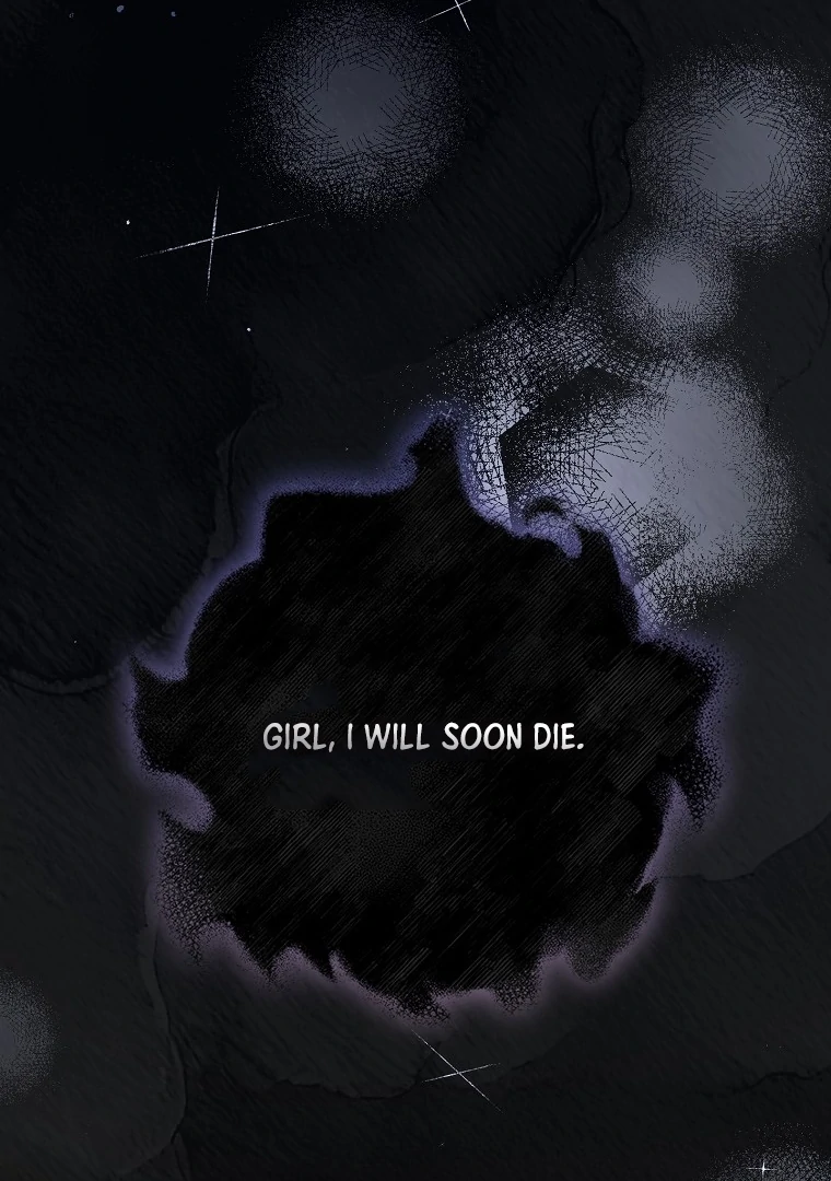 Rather Than The Son, I’ll Take The Father Chapter 39.5 - page 21