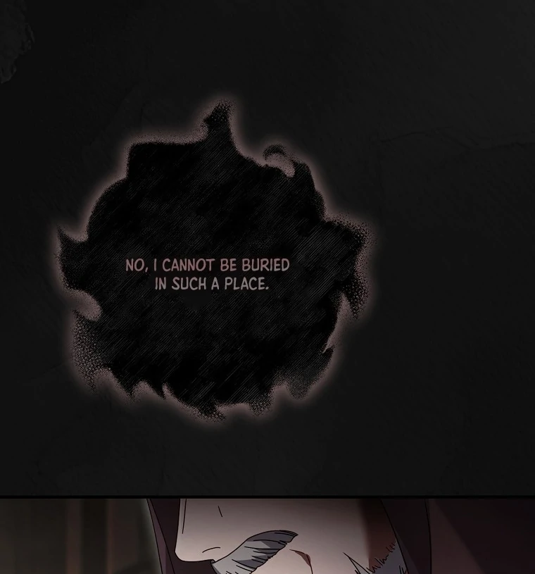 Rather Than The Son, I’ll Take The Father Chapter 39.5 - page 24