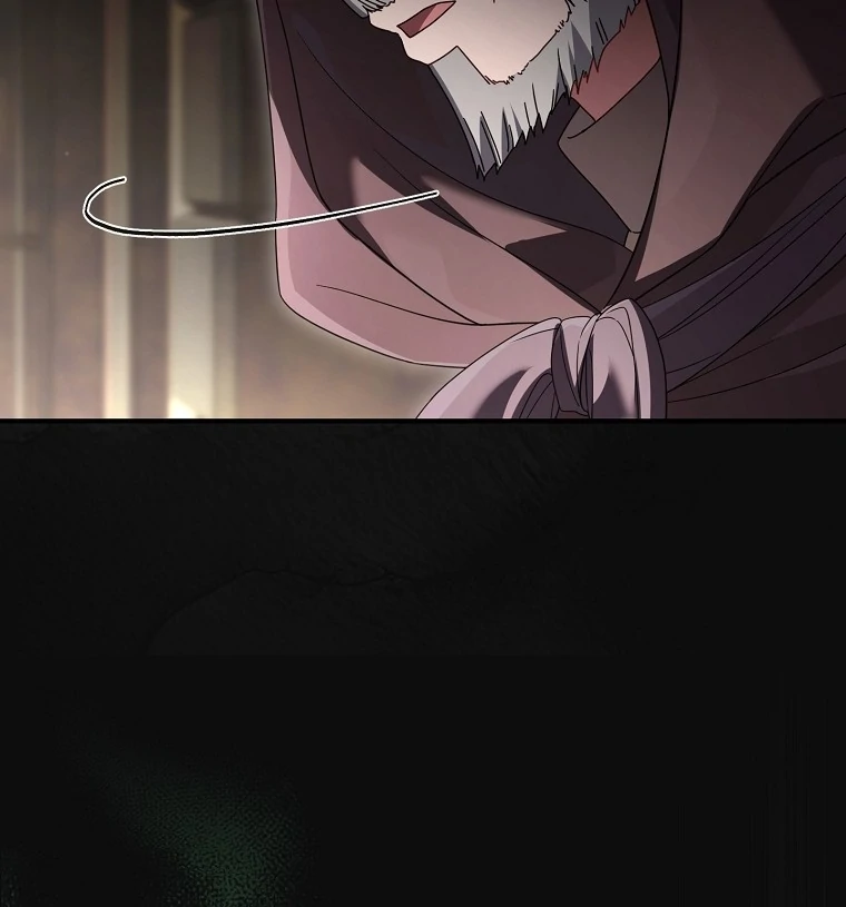 Rather Than The Son, I’ll Take The Father Chapter 39.5 - page 25