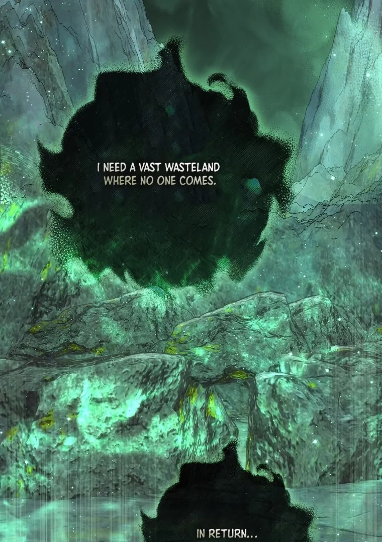 Rather Than The Son, I’ll Take The Father Chapter 39.5 - page 27