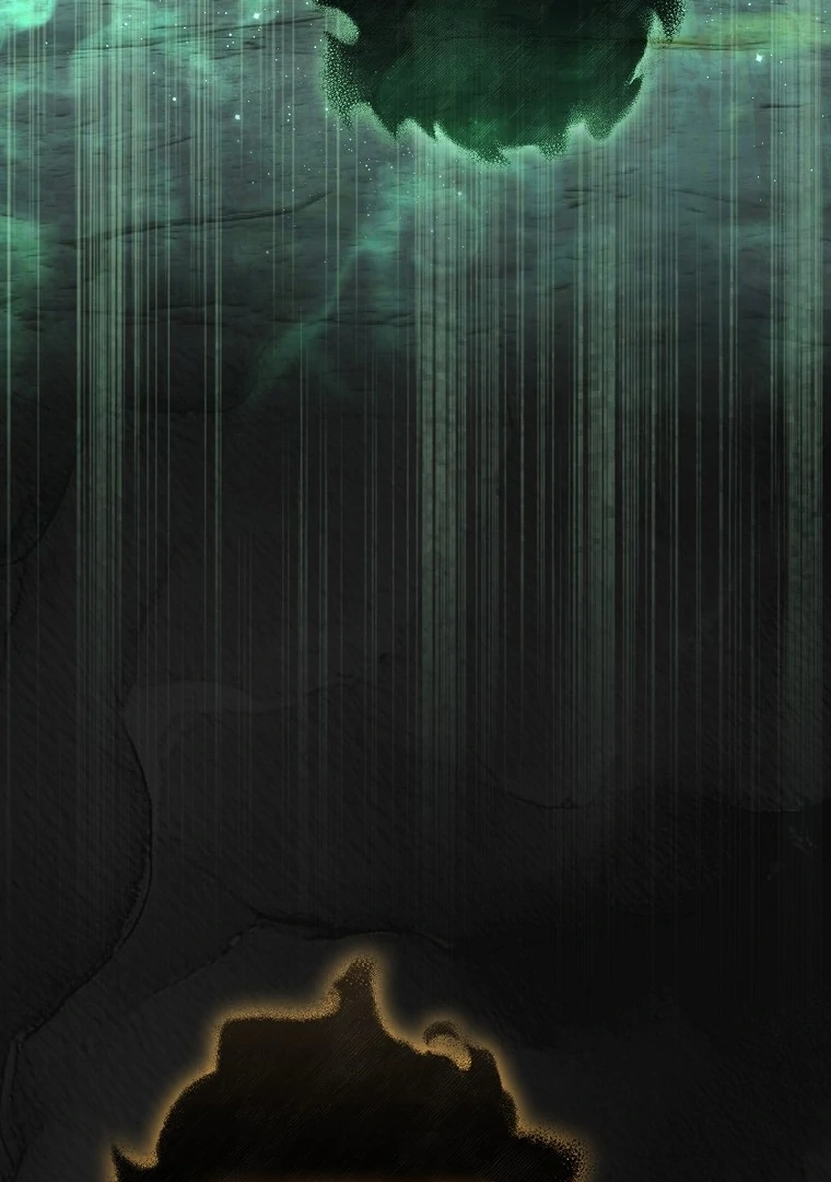 Rather Than The Son, I’ll Take The Father Chapter 39.5 - page 28