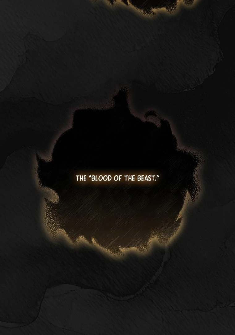 Rather Than The Son, I’ll Take The Father Chapter 39.5 - page 30