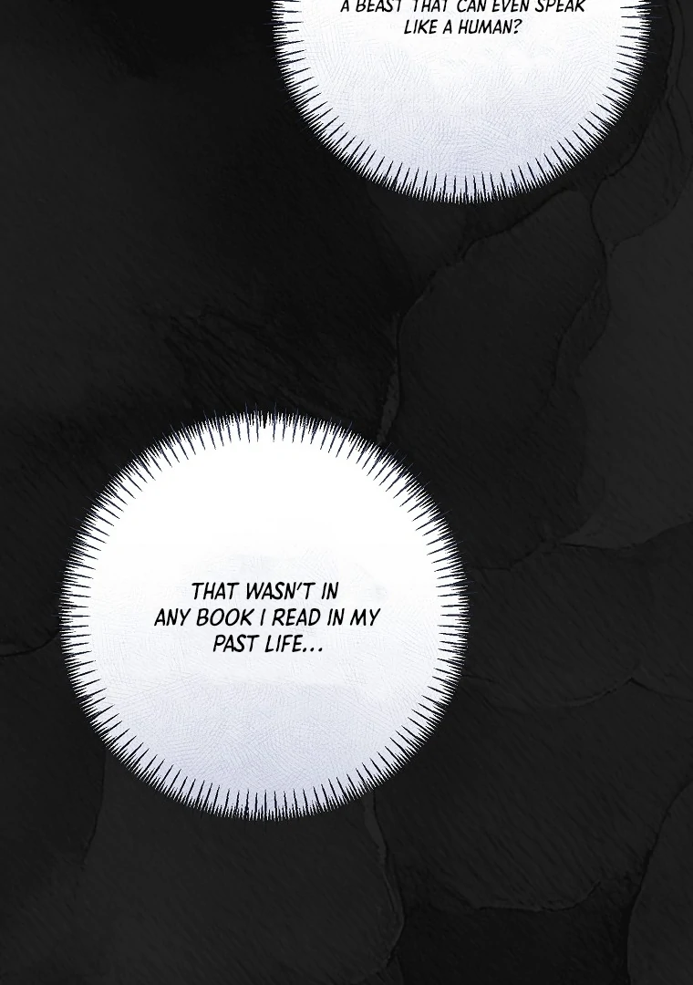 Rather Than The Son, I’ll Take The Father Chapter 39.5 - page 32