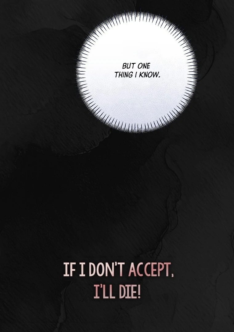 Rather Than The Son, I’ll Take The Father Chapter 39.5 - page 33