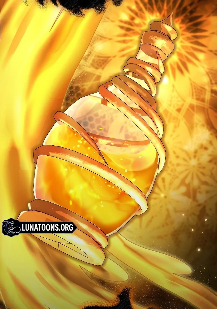 Rather Than The Son, I’ll Take The Father Chapter 39.5 - page 40