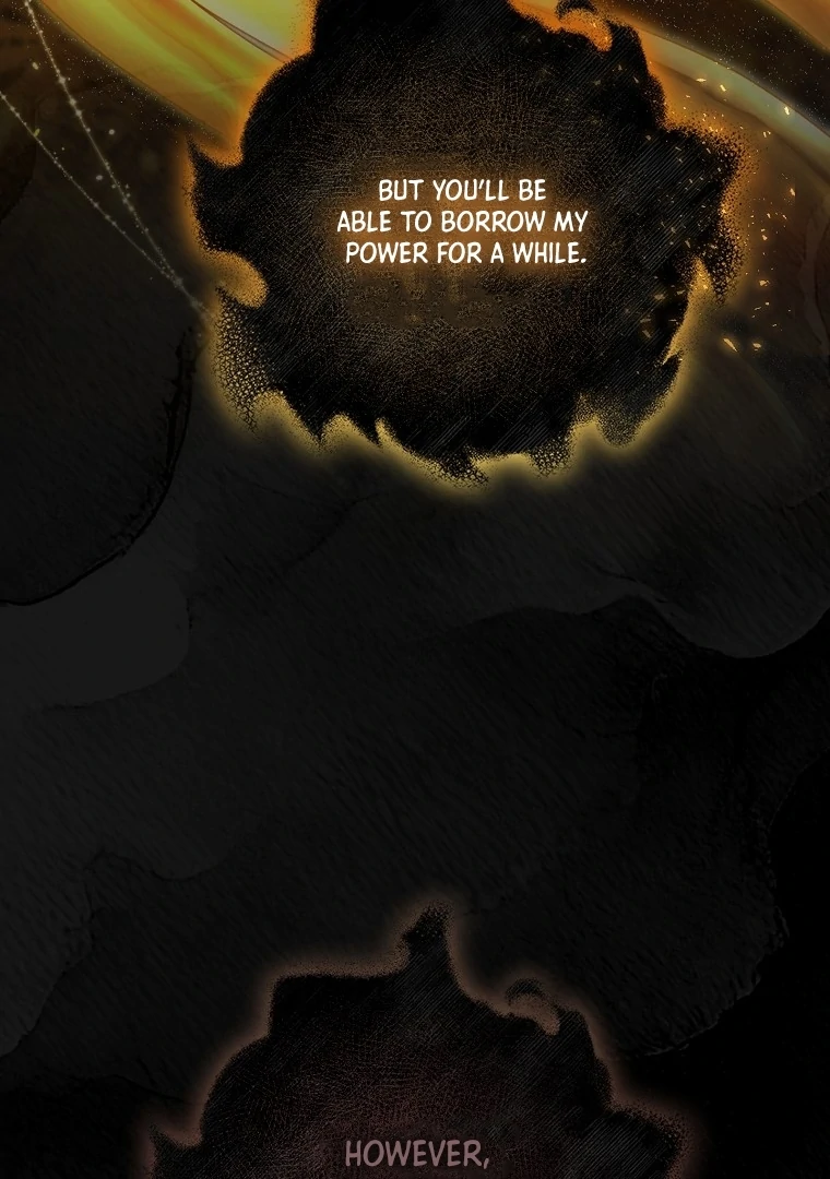 Rather Than The Son, I’ll Take The Father Chapter 39.5 - page 41