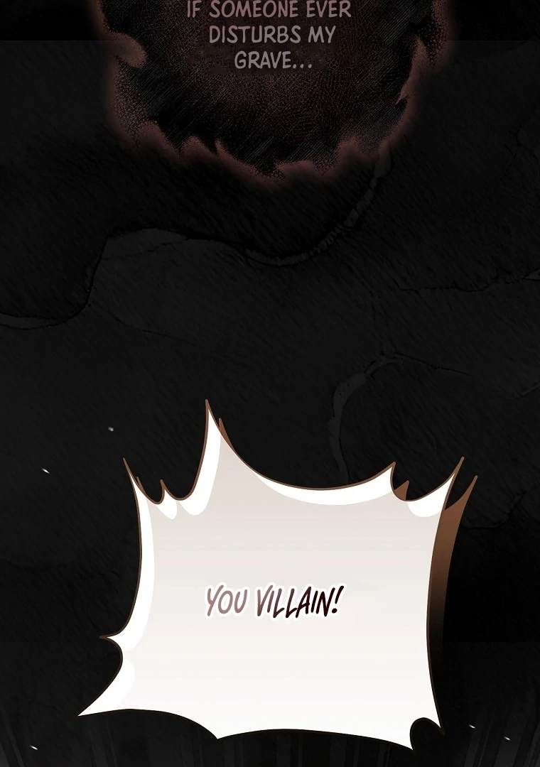 Rather Than The Son, I’ll Take The Father Chapter 39.5 - page 42