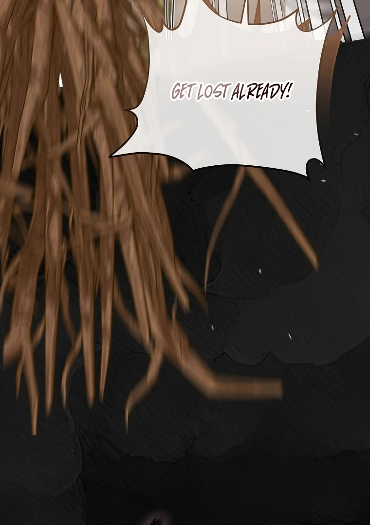 Rather Than The Son, I’ll Take The Father Chapter 39.5 - page 45