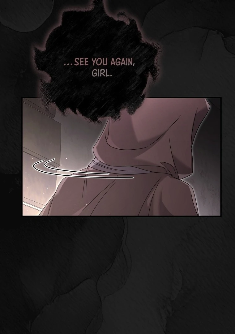 Rather Than The Son, I’ll Take The Father Chapter 39.5 - page 46