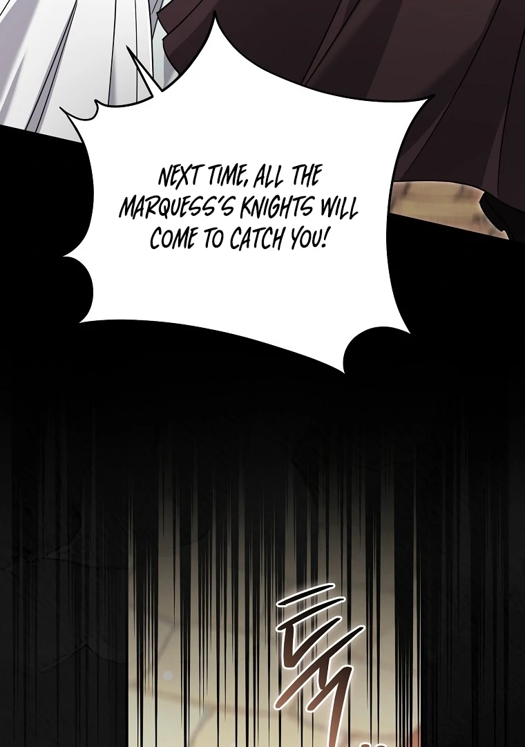 Rather Than The Son, I’ll Take The Father Chapter 39.5 - page 48