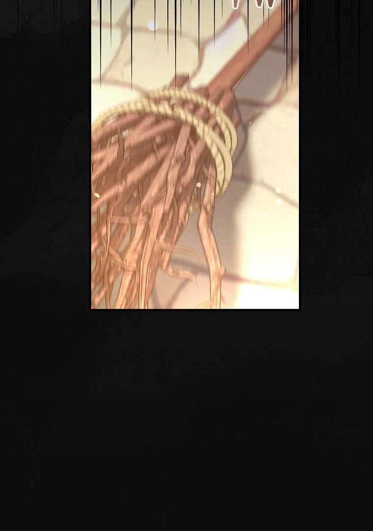 Rather Than The Son, I’ll Take The Father Chapter 39.5 - page 49