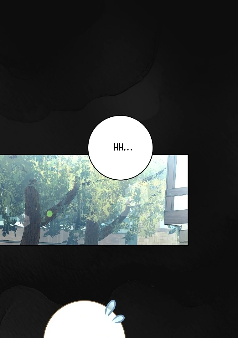 Rather Than The Son, I’ll Take The Father Chapter 39.5 - page 50