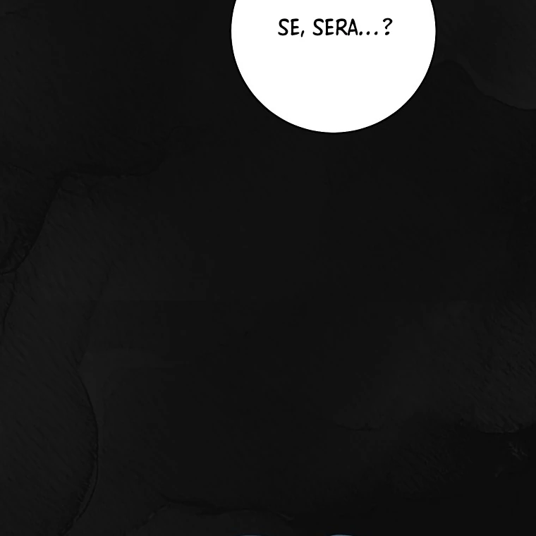 Rather Than The Son, I’ll Take The Father Chapter 39.5 - page 52