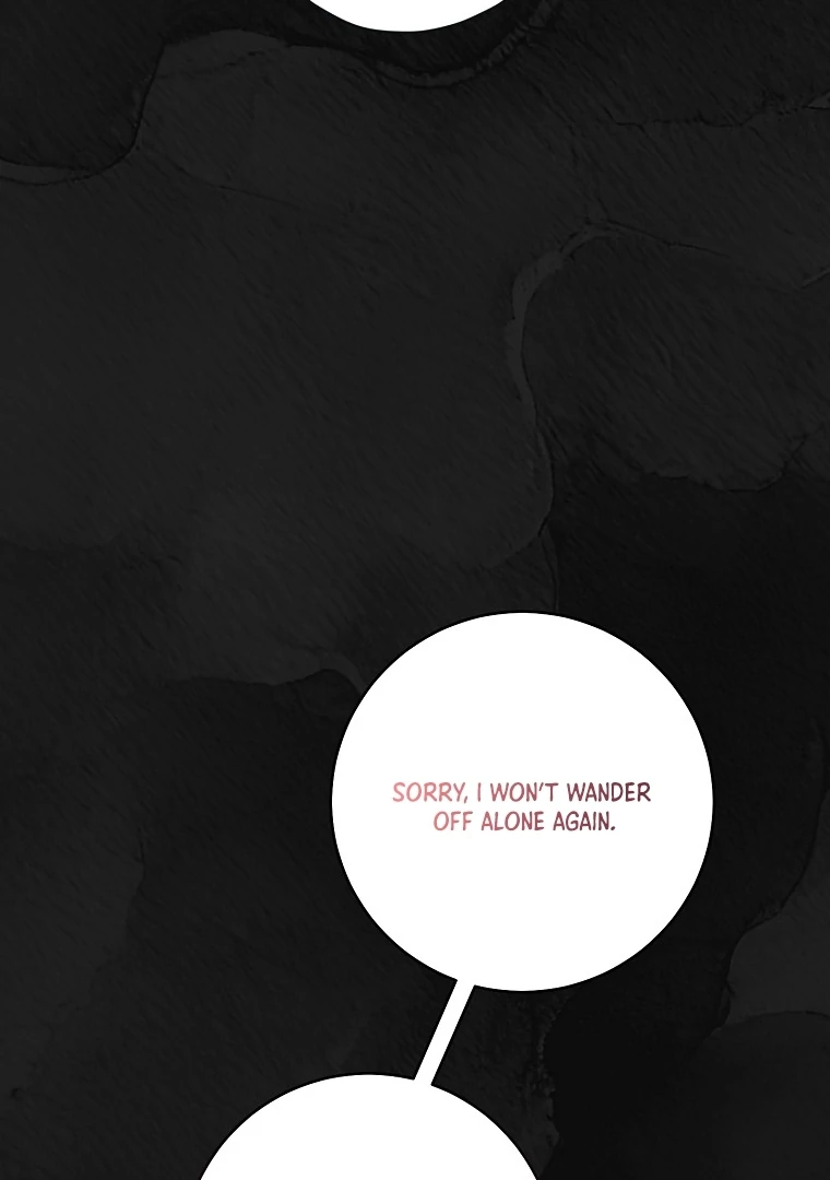 Rather Than The Son, I’ll Take The Father Chapter 39.5 - page 55