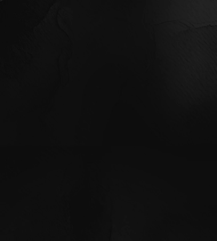 Rather Than The Son, I’ll Take The Father Chapter 39.5 - page 61