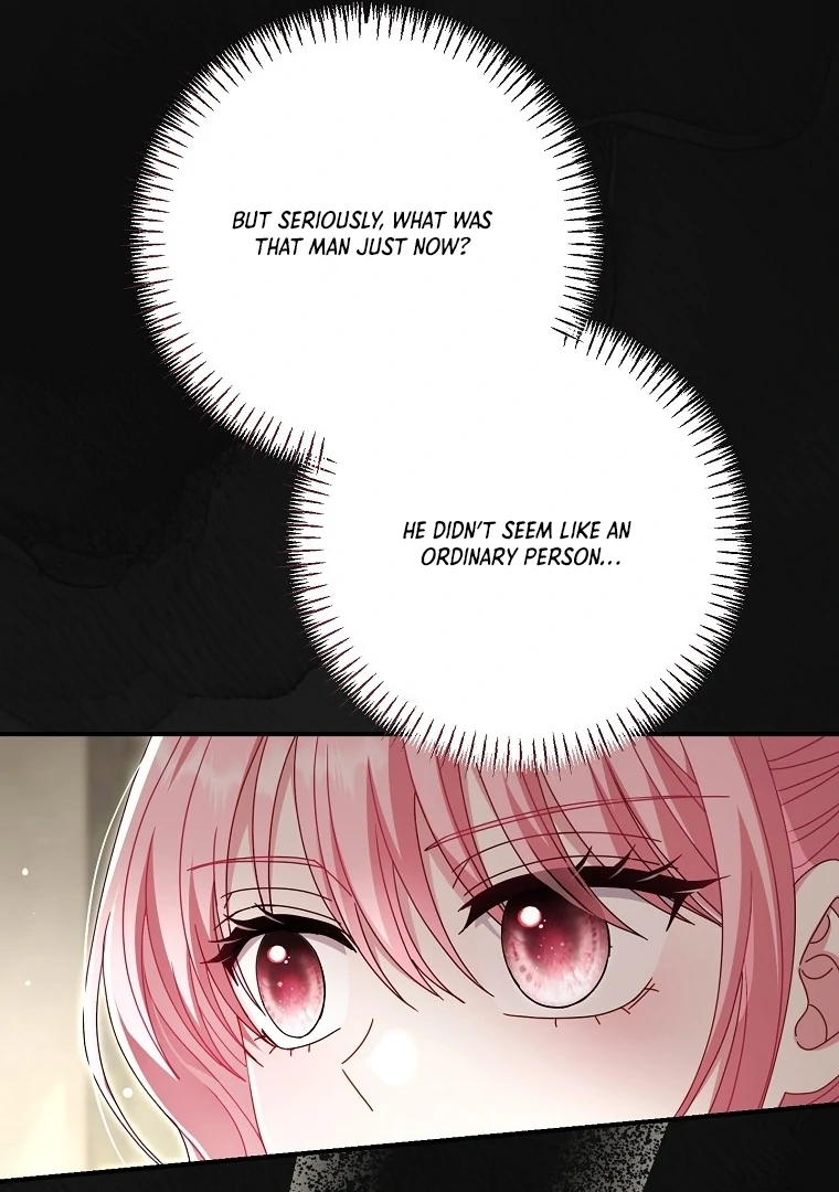 Rather Than The Son, I’ll Take The Father Chapter 39.5 - page 62