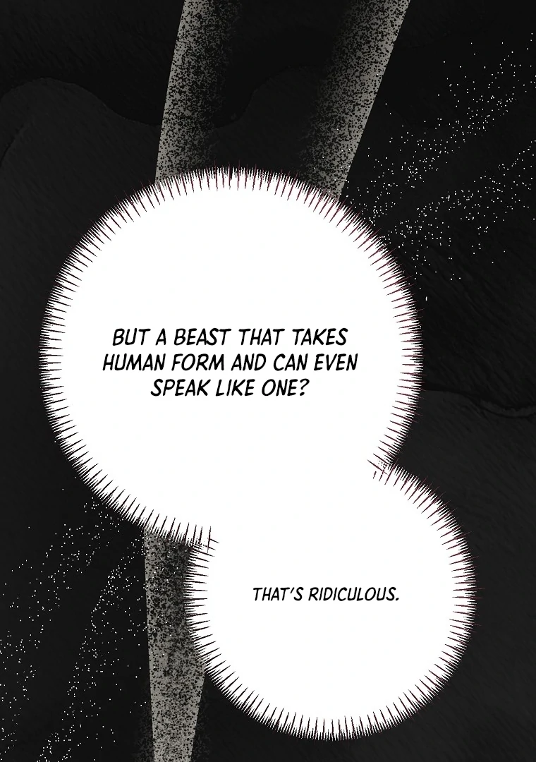 Rather Than The Son, I’ll Take The Father Chapter 39.5 - page 63