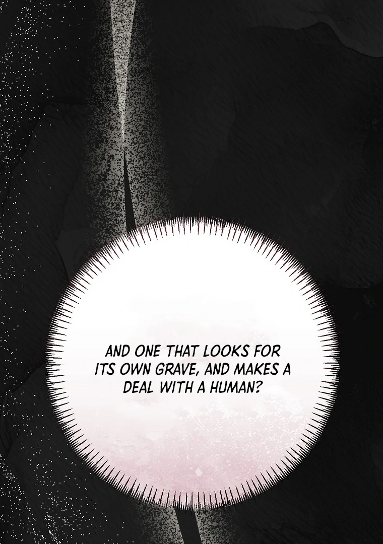 Rather Than The Son, I’ll Take The Father Chapter 39.5 - page 64