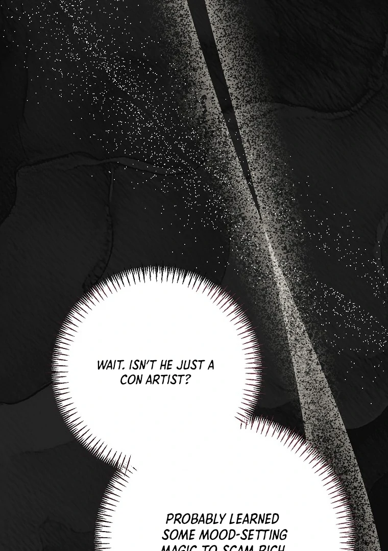 Rather Than The Son, I’ll Take The Father Chapter 39.5 - page 65