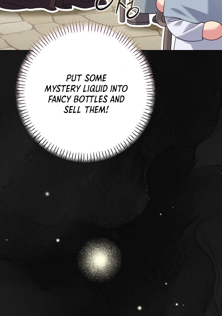 Rather Than The Son, I’ll Take The Father Chapter 39.5 - page 67