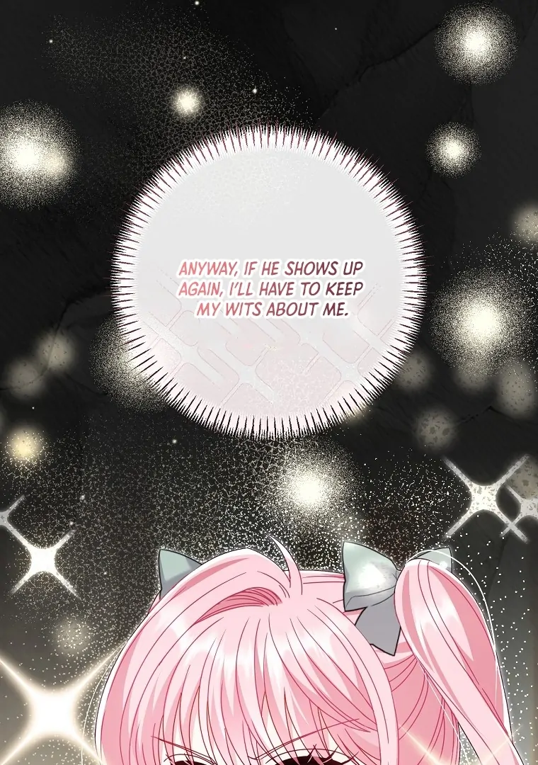 Rather Than The Son, I’ll Take The Father Chapter 39.5 - page 68