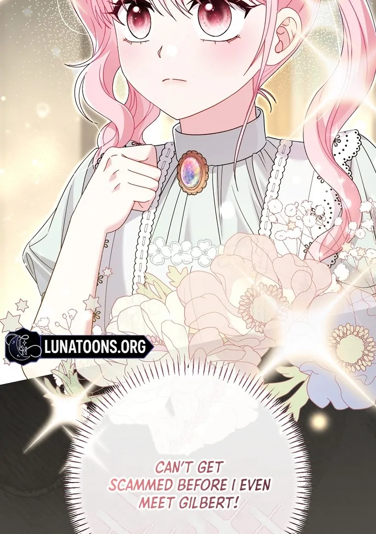 Rather Than The Son, I’ll Take The Father Chapter 39.5 - page 69