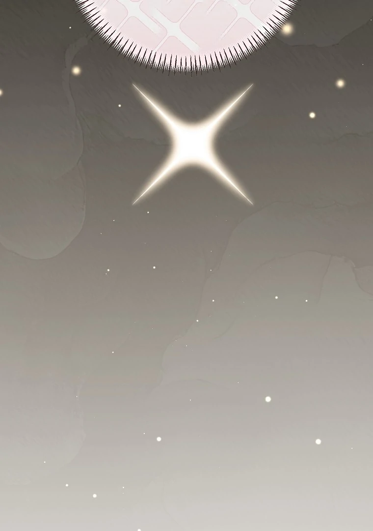 Rather Than The Son, I’ll Take The Father Chapter 39.5 - page 70